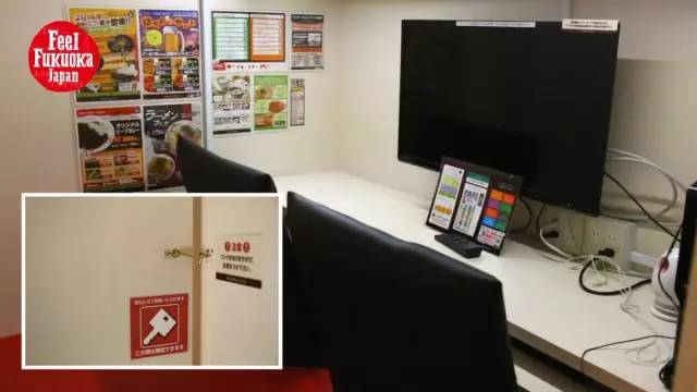 吉尔莫·德尔·托罗的匹诺曹 相关产品