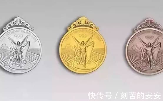 佳媞的幸福 推荐产品