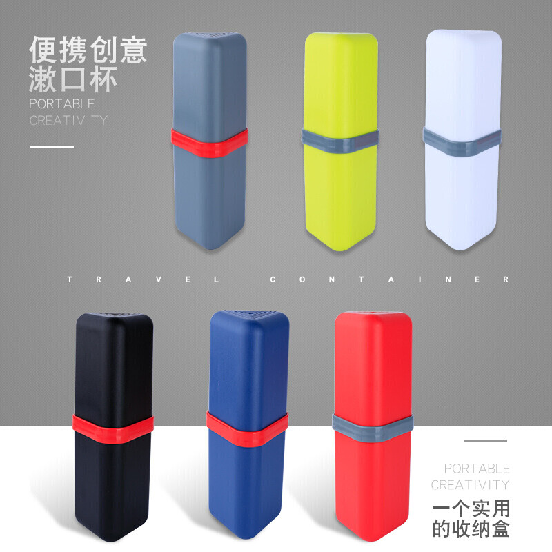 仙剑伏魔：倩女玄姬 推荐产品