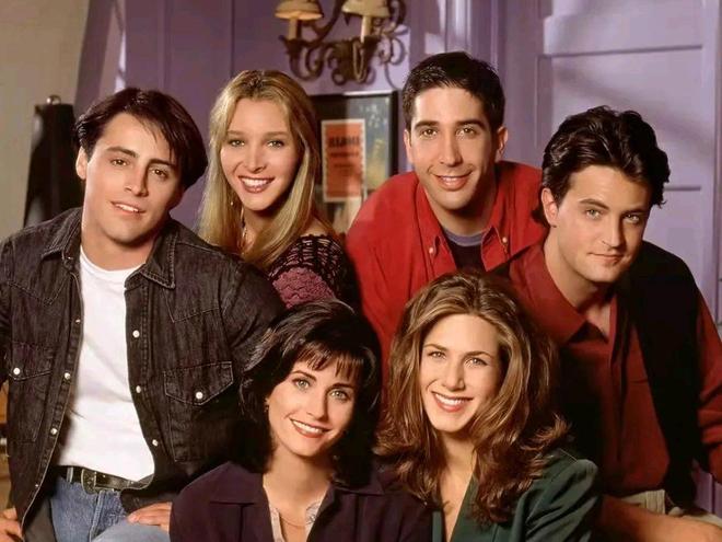 双鞭呼延灼 产品主图