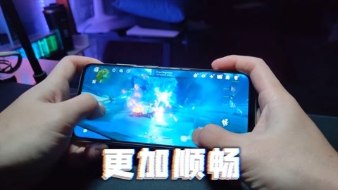 四圣兽之幽魂还愿师 产品图片