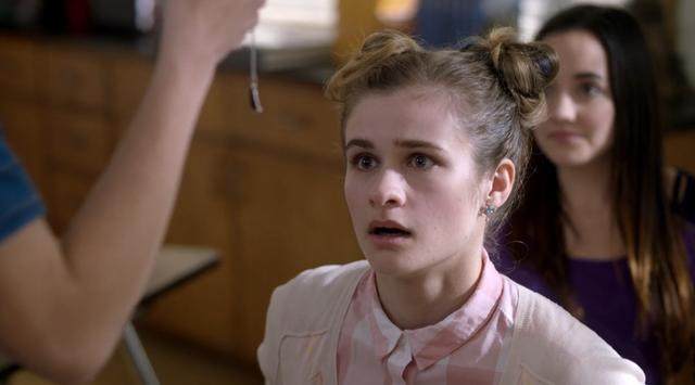 E先生之谜 产品主图