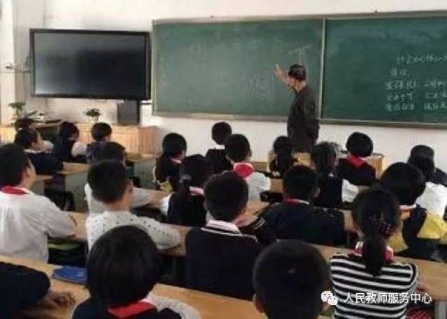 古惑仔3之只手遮天（国语版） 产品图片