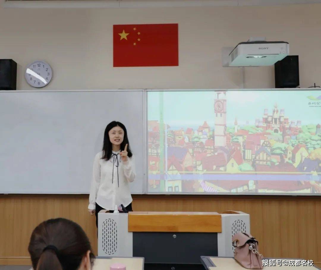 可爱的露易丝 产品图片