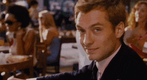 仙班校园 相关产品