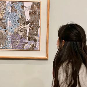 倩女幽魂3：道道道 (粤语版) 相关产品