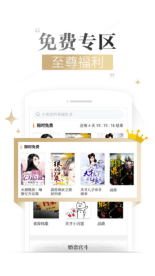 伦敦河 相关产品