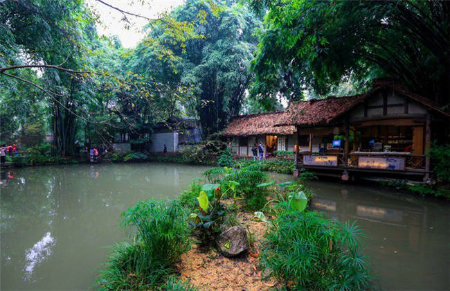 地心历险记 推荐产品