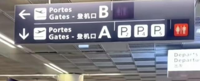 侠盗高飞（国语版） 产品图片