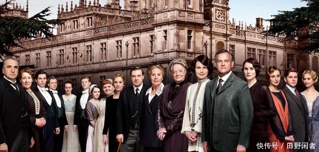 你是最美 产品主图