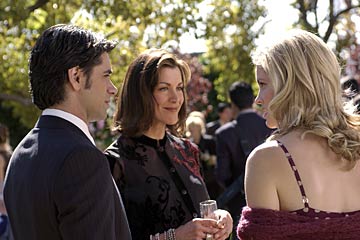 侏罗纪世界 相关产品