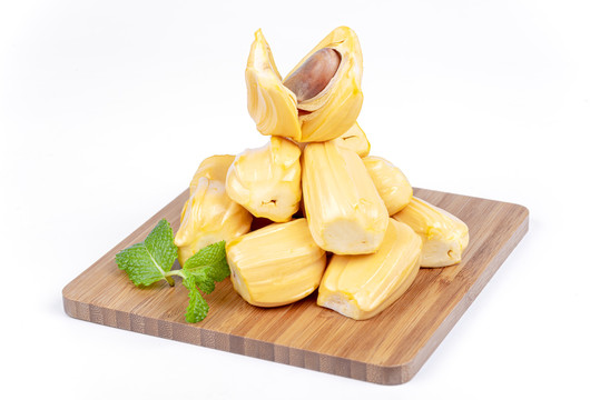 喧闹一家亲：苏格兰大冒险 推荐产品