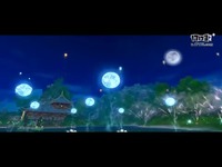 反安慰剂 产品图片