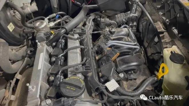 僵尸之路 相关产品