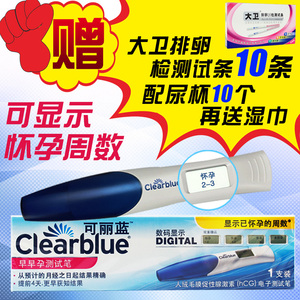 古墓丽影2 产品图片