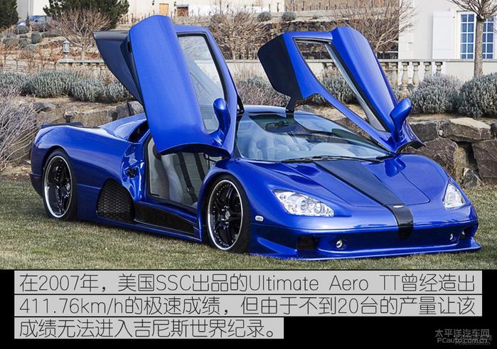 在溪边 产品图片