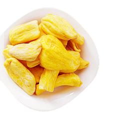 大丈夫2 相关产品