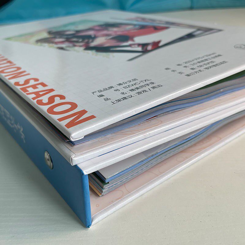 古镇情缘 推荐产品