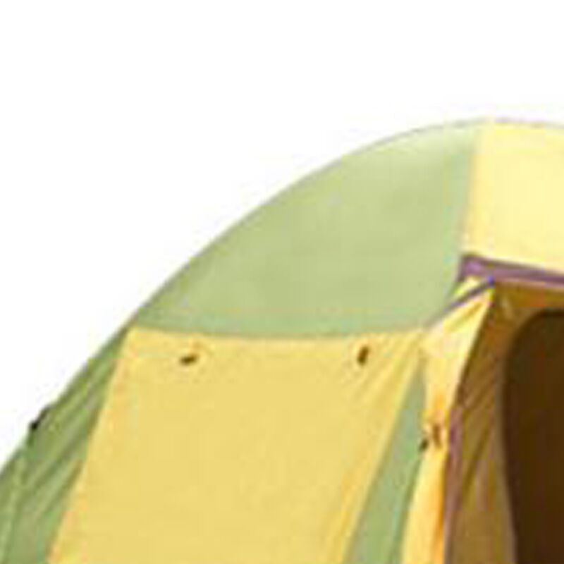 古惑镇激斗少年2 相关产品