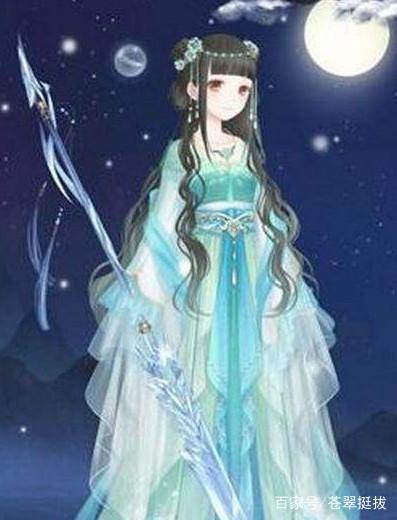 外星+人2 产品图片