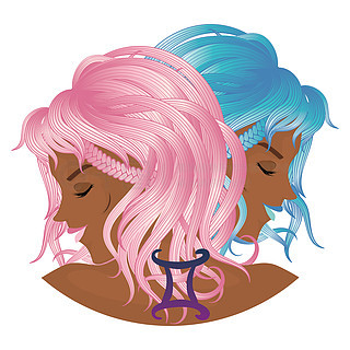 伟大的宽恕 相关产品