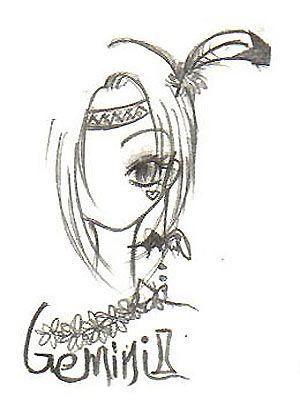 伪术奇才 相关产品