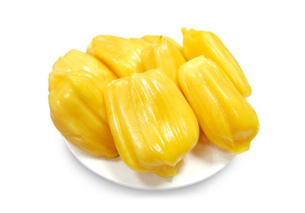 倚马而息 相关产品