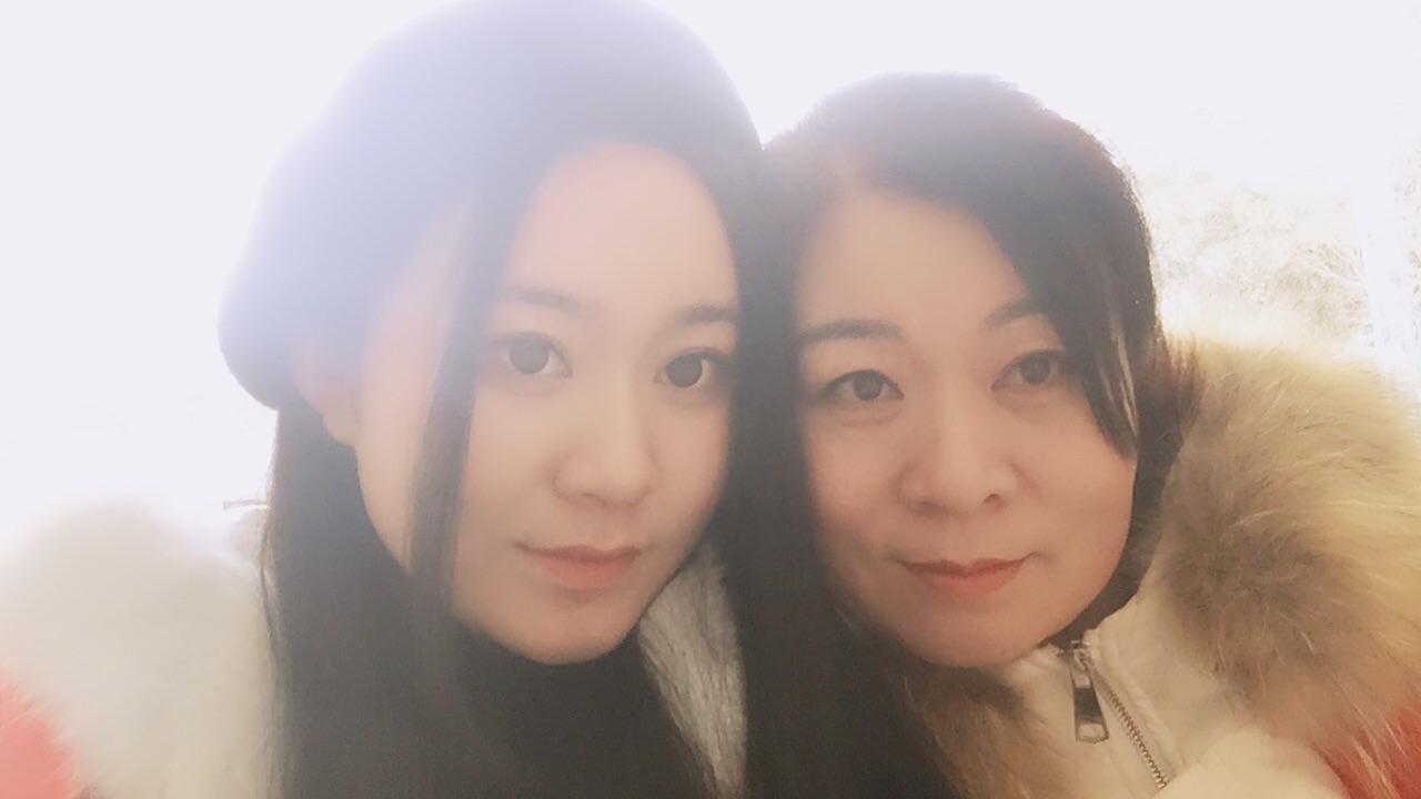 你的一部分 产品图片