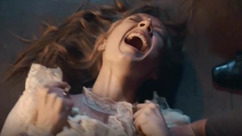 变形金刚：超能勇士崛起 国语版 相关产品