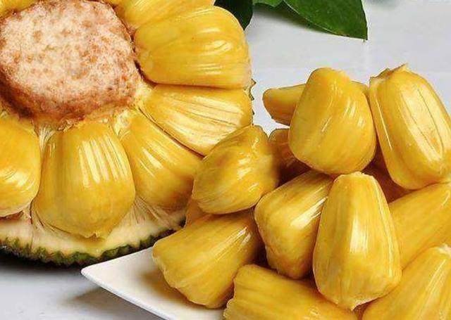 假面骑士平成世代 相关产品