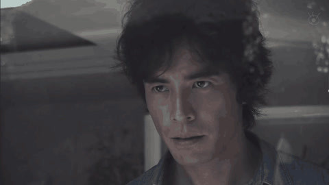 墓中无人 相关产品