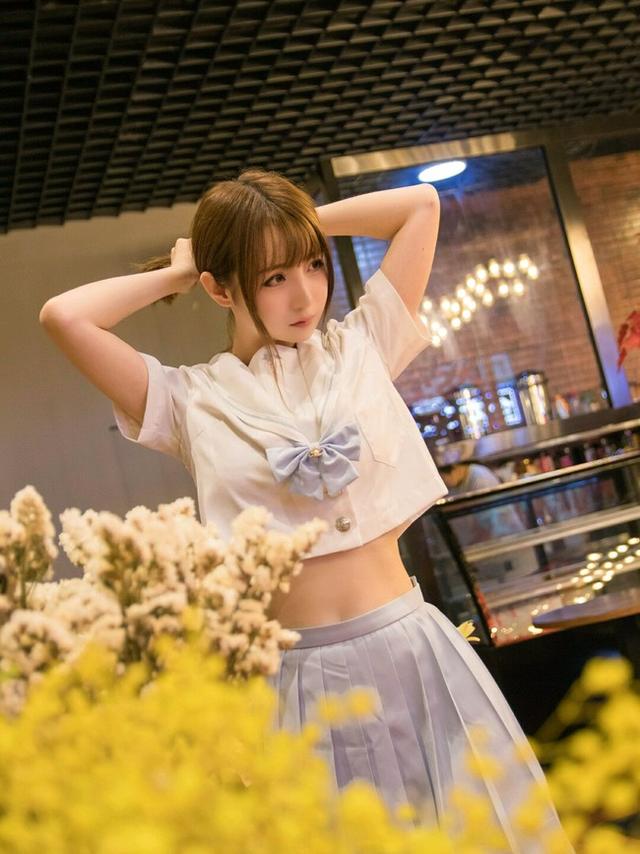 可怕的朋友 产品主图