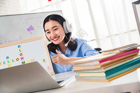 假偶天成 电影版 相关产品