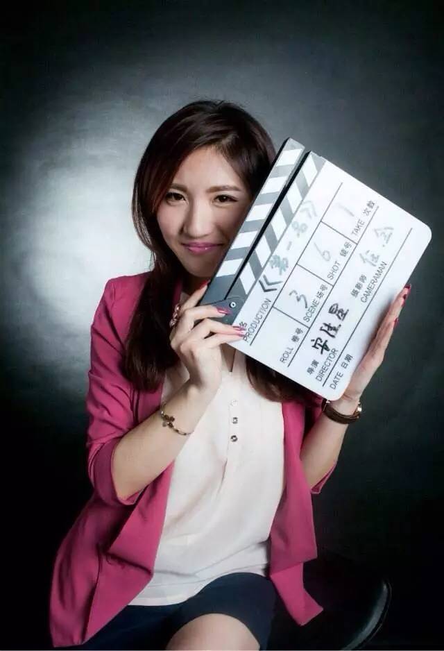 何去何从 产品图片