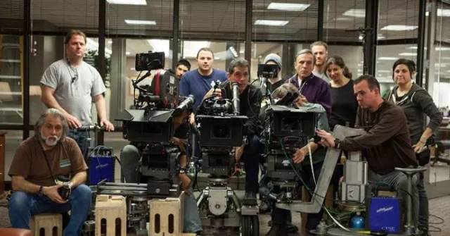 傀儡姬 相关产品