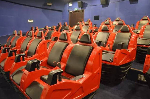 伽利略特别篇 相关产品