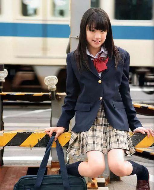 侠盗之歌 相关产品