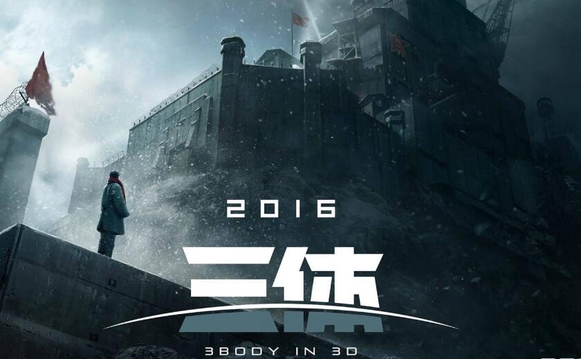 古立特宇宙 推荐产品