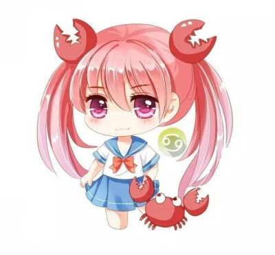 倚马而息 相关产品