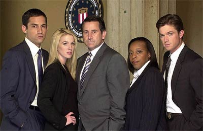 他朝那边走了 相关产品