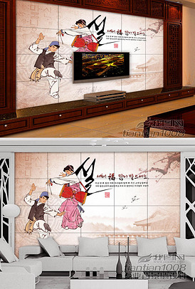 假面病房 产品图片