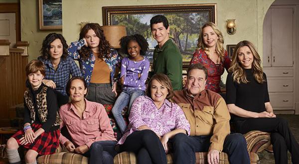 大侠沈胜衣 大俠沈勝衣 产品图片