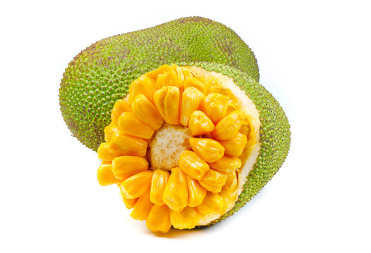 哈桑·明哈杰：返校之王 相关产品