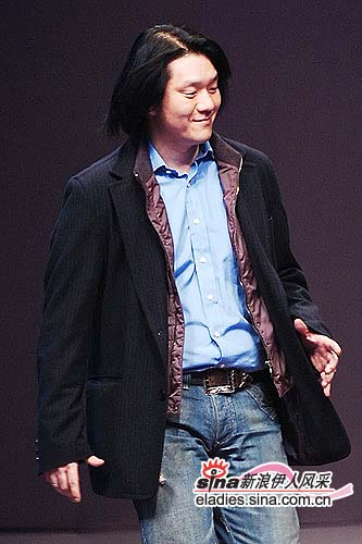 候车室：生命之书 待合室 相关产品