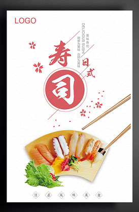 因果报应 普通话版 相关产品