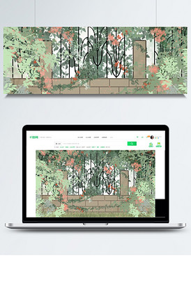 史酷比与蝙蝠侠：英勇无畏 相关产品