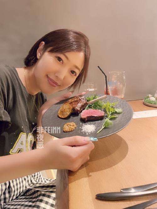 假想友 相关产品