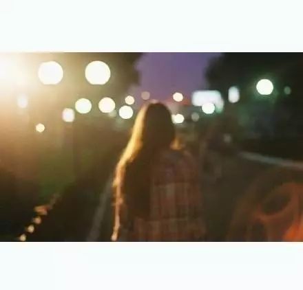 地心历险记 推荐产品