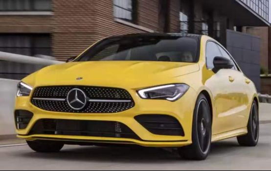 侍神令 产品图片