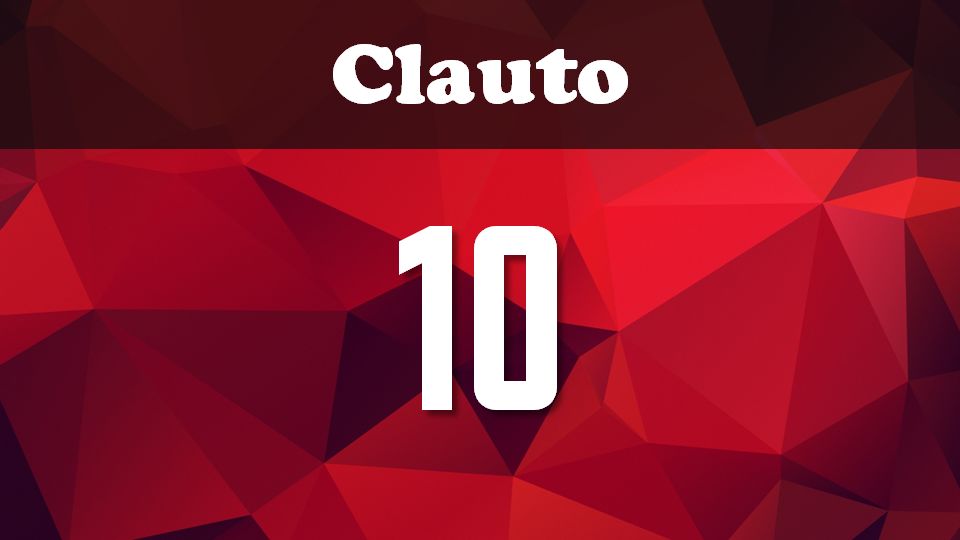 保你平安 产品主图